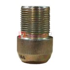  WDK-28120-01A Наконечник M4 для гидравлического заклепочника WDK-28120 мни (0)