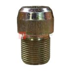  WDK-28120-01B Наконечник M5 для гидравлического заклепочника WDK-28120 мни (0)