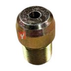  WDK-28120-01B Наконечник M5 для гидравлического заклепочника WDK-28120 мни (1)