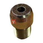  WDK-28120-01C Наконечник M6 для гидравлического заклепочника WDK-28120 (2)