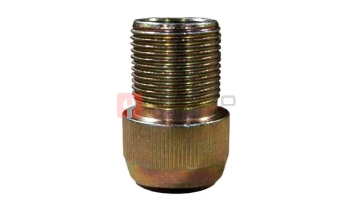  WDK-28120-01C Наконечник M6 для гидравлического заклепочника WDK-28120 (1)
