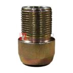  WDK-28120-01C Наконечник M6 для гидравлического заклепочника WDK-28120 мни (1)