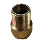  WDK-28120-01C Наконечник M6 для гидравлического заклепочника WDK-28120 мни (0)