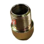  WDK-28120-01D Наконечник M8 для гидравлического заклепочника WDK-28120 (2)