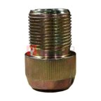  WDK-28120-01D Наконечник M8 для гидравлического заклепочника WDK-28120 мни (0)