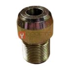  WDK-28120-01D Наконечник M8 для гидравлического заклепочника WDK-28120 мни (1)
