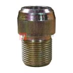  WDK-28120-01E Наконечник M10 для гидравлического заклепочника WDK-28120 мни (1)