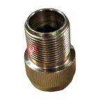  WDK-28120-01E Наконечник M10 для гидравлического заклепочника WDK-28120 мни (0)