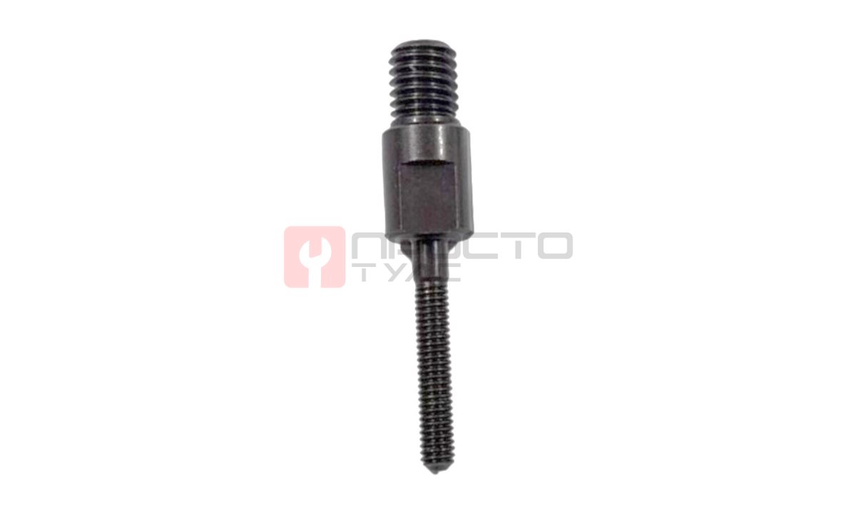  WDK-28120-06A Оправка M4 для гидравлического заклепочника WDK-28120 (0)