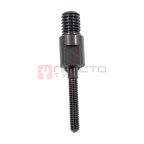  WDK-28120-06A Оправка M4 для гидравлического заклепочника WDK-28120 мни (0)