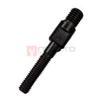  WDK-28120-06C Оправка M6 для гидравлического заклепочника WDK-28120 мни (1)