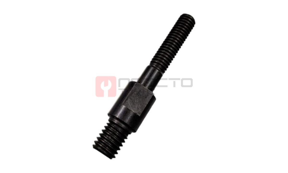  WDK-28120-06C Оправка M6 для гидравлического заклепочника WDK-28120 (0)