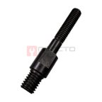  WDK-28120-06C Оправка M6 для гидравлического заклепочника WDK-28120 мни (0)