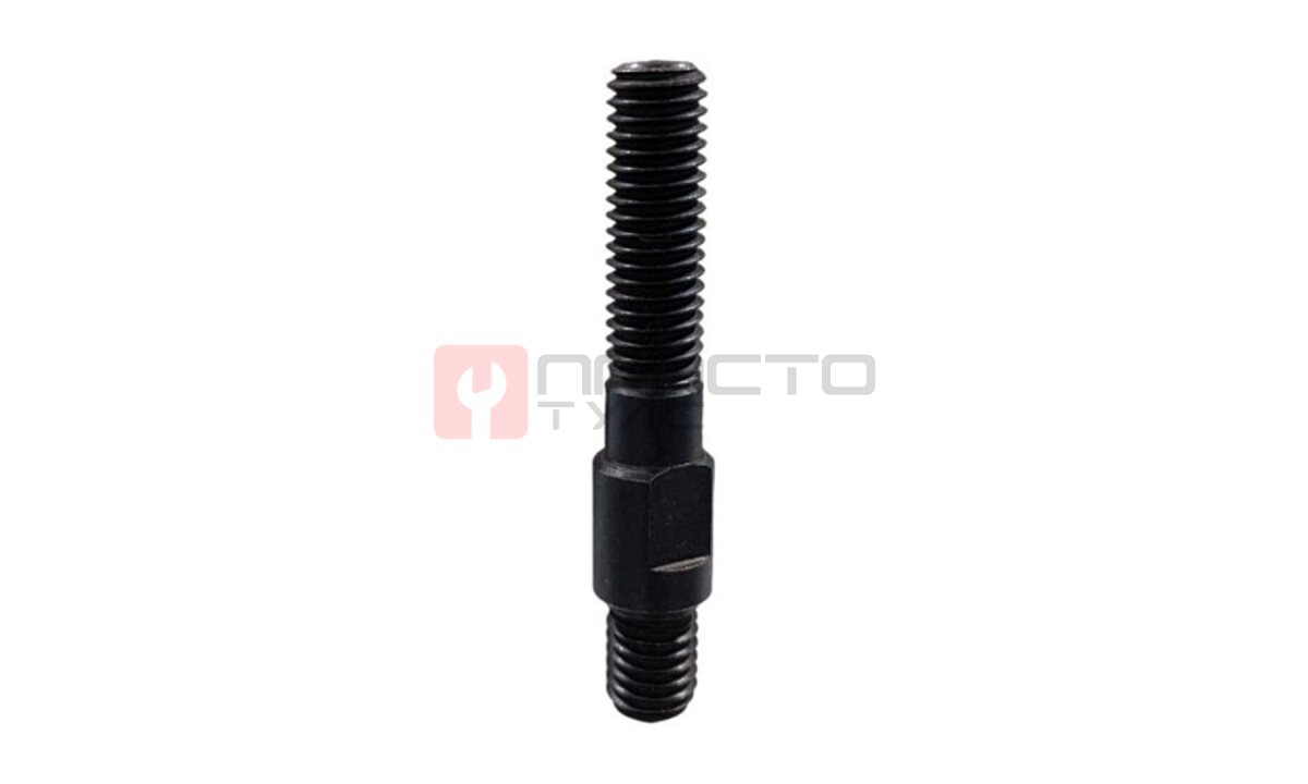  WDK-28120-06D Оправка M8 для гидравлического заклепочника WDK-28120 (1)