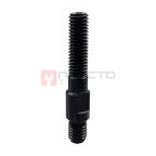  WDK-28120-06D Оправка M8 для гидравлического заклепочника WDK-28120 мни (1)
