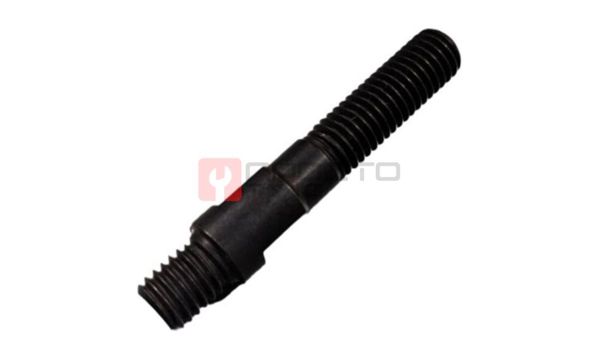  WDK-28120-06D Оправка M8 для гидравлического заклепочника WDK-28120 (0)