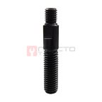  WDK-28120-06E Оправка M10 для гидравлического заклепочника WDK-28120 (2)