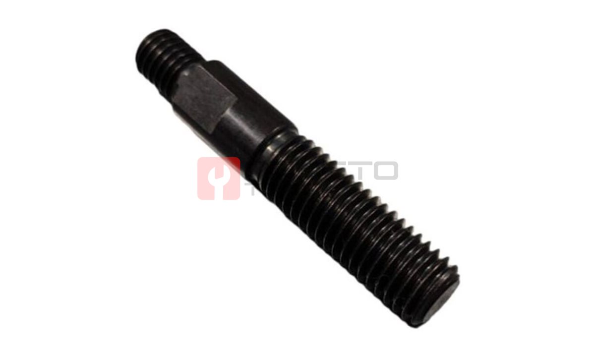  WDK-28120-06E Оправка M10 для гидравлического заклепочника WDK-28120 (1)