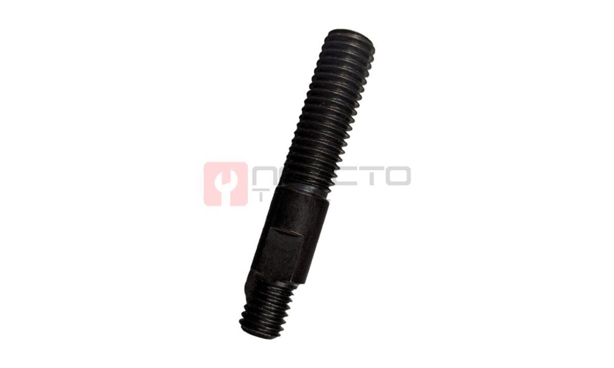  WDK-28120-06E Оправка M10 для гидравлического заклепочника WDK-28120 (0)