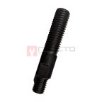  WDK-28120-06E Оправка M10 для гидравлического заклепочника WDK-28120 мни (0)