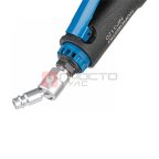  Пневмобормашинка угловая NORDBERG NP3120 (5)