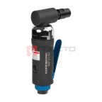  Пневмобормашинка угловая NORDBERG NP3120 (2)