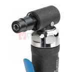  Пневмобормашинка угловая NORDBERG NP3120 (3)