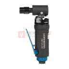  Пневмобормашинка угловая NORDBERG NP3120 (4)