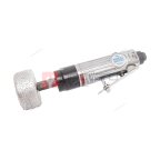  Пневматическая машинка для зачистки шин NORDBERG ECO NP3403 (2)