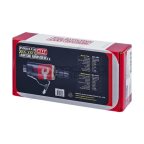  Пневматическая бормашина MIGHTY SEVEN QA-101A мни (1)