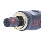  Пневматическая бормашина MIGHTY SEVEN QA-101A (2)