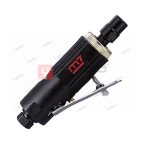  Пневматическая бормашина  MIGHTY SEVEN QA-111A мни (0)