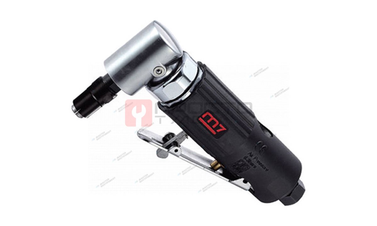  Пневматическая бормашина  MIGHTY SEVEN QA-611A (0)