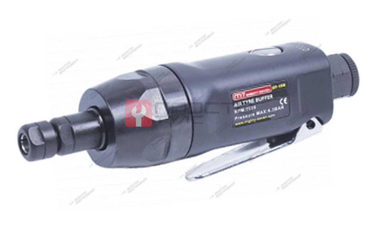  Пневматическая бормашина MIGHTY SEVEN QT-102 (0)