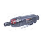  Пневматическая бормашина MIGHTY SEVEN QT-102 мни (0)