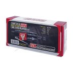  Пневматическая бормашина MIGHTY SEVEN QT-102 (3)