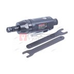  Пневматическая бормашина MIGHTY SEVEN QT-102 мни (1)