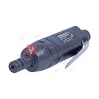  Пневматическая бормашина MIGHTY SEVEN QT-102 (2)