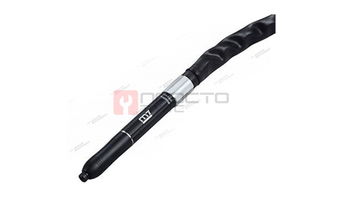  Пневматическая бормашина  MIGHTY SEVEN QA-412 (0)