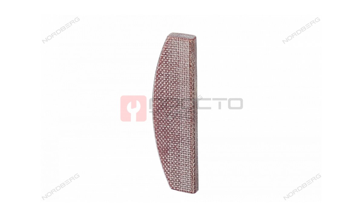  Лепесток для NP3022 (0)