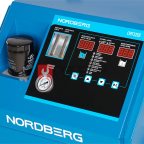  Установка для промывки и замены масла в АКПП NORDBERG CMT32EB мни (1)