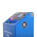  Установка для замены охлаждающей жидкости с подогревом NORDBERG CMA30AB (9)
