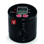  Cчетчик смазки Samoa 411100 мни (0)
