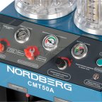  Установка для замены охлаждающей жидкости NORDBERG CMT50A мни (1)