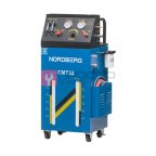  Установка для промывки и замены жидкости в АКПП Nordberg CMT32 мни (0)