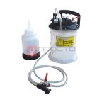  WDK-65217 Пневматическая установка для замены тормозной жидкости мни (0)
