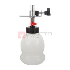 WDK-8907L Устройство для замены тормозной жидкости 1 л мни (0)