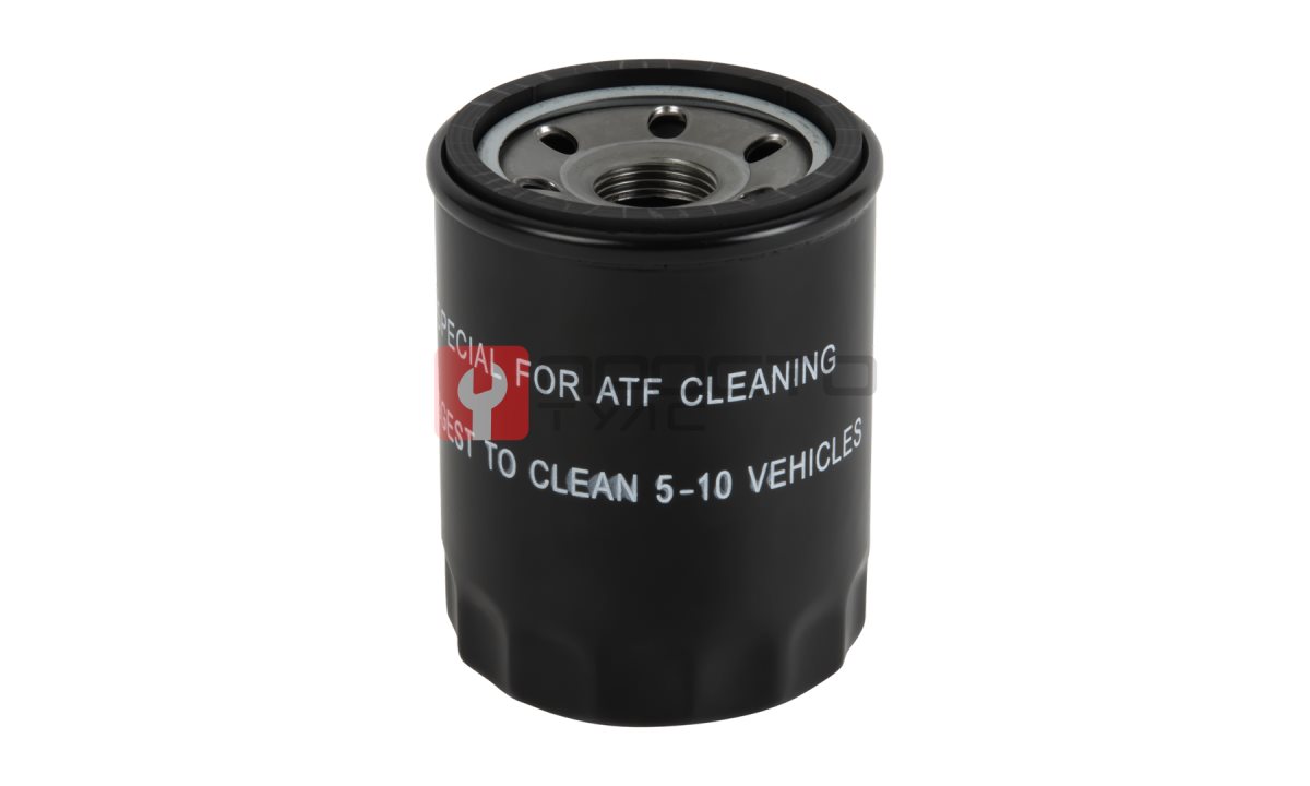  WDK-990-01 Фильтр ATF для установки WDK-ATF990 (0)