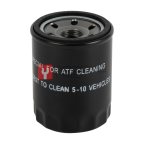  WDK-990-01 Фильтр ATF для установки WDK-ATF990 мни (0)