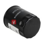  WDK-990-01 Фильтр ATF для установки WDK-ATF990 мни (1)